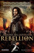 Richard The Lionheart Rebellion Movie Review English Movie Review