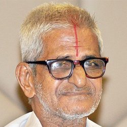 Traffic Ramaswamy Tamil Others