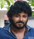 Nijin Singh Vithura Malayalam Production Executive