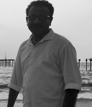 Malayalam Director Soma Kumar