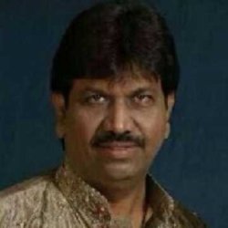 Kailash Churi Hindi Director