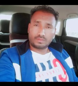 Lado Suwalka Hindi Lyricist