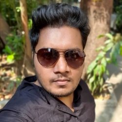 Santosh Jagdale Hindi Music Composer