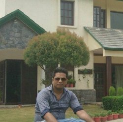 Sargam Suri Hindi Music Director