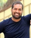 Suresh Thirumur Telugu Director