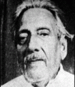 Zamil Majhari Hindi Lyricist