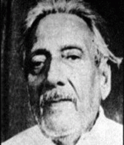 Zamil Majhari Hindi Lyricist