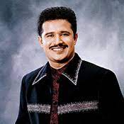 Chandana Liyanarachchi Sinhala Singer