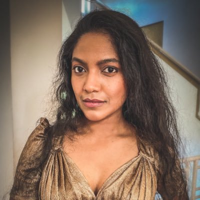 Sinhala Actress Dinupa Kodagoda