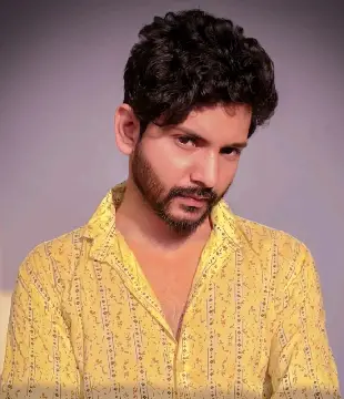 Hindi Movie Actor Nirmal Chiraniyan