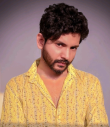 Nirmal Chiraniyan Hindi Movie Actor