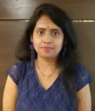 Kannada Director Ramya Srinivas