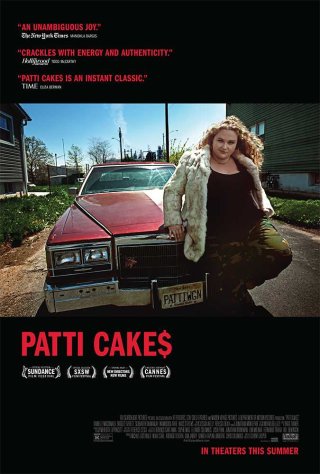 Patti Cake$ Movie Review English Movie Review