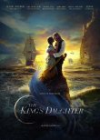 The King's Daughter Movie Review English Movie Review