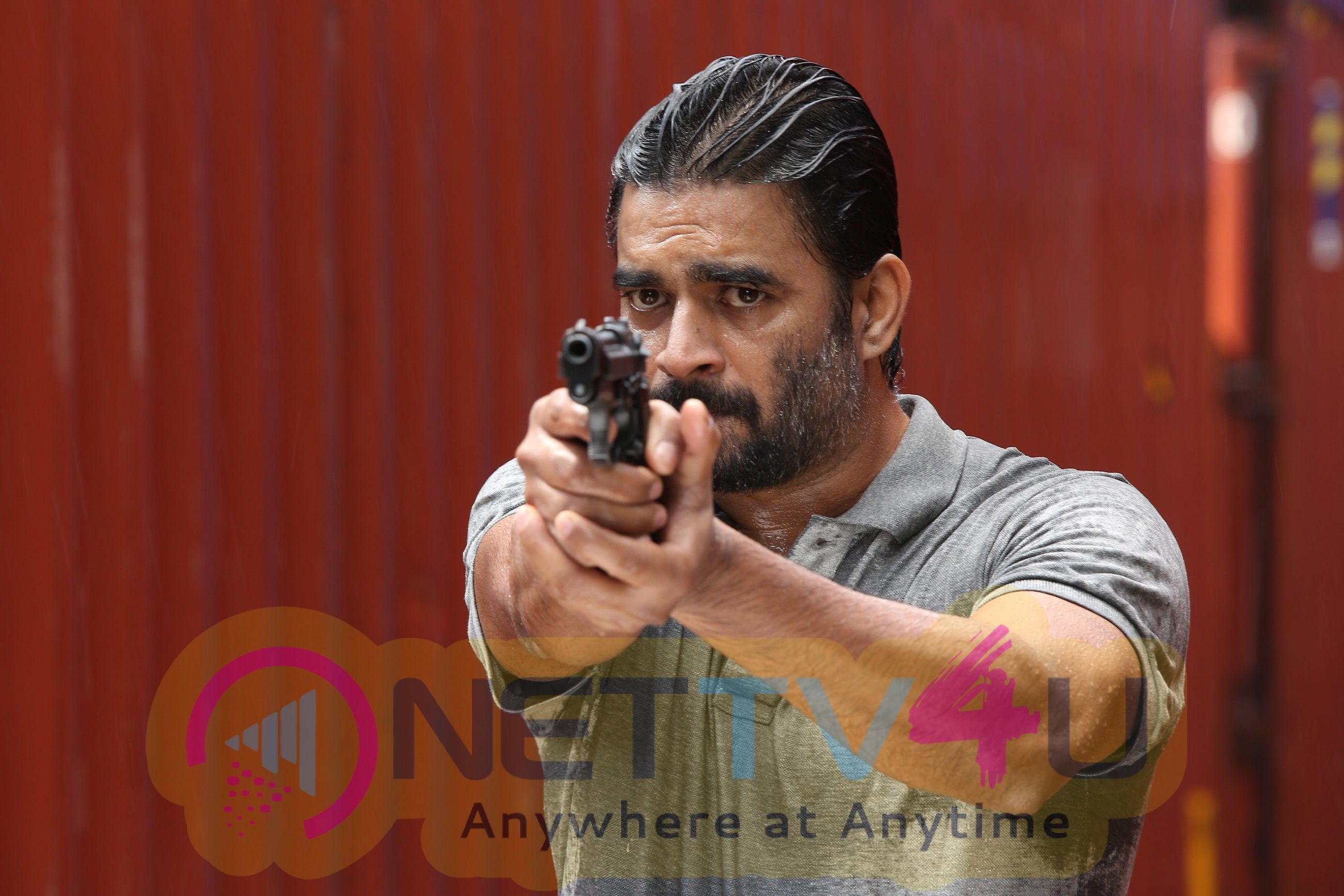 Vikram Vedha Tamil Movie Excellent Stills | 502627 | Latest Stills ...