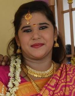 Tamil Movie Actress Actress Divya