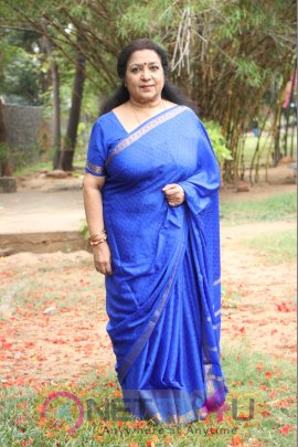 Ulaga MGR Peravai Maanadu Press Meet  Tamil Gallery