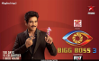 Bigg Boss Telugu 3 Telugu tv-shows on Maa TV