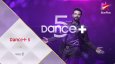 Dance Plus Season 5
