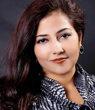 Hindi Tv Actress Disha Tewani