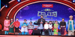 Drama Juniors Season-3 Kannada tv-shows on ZEE KANNADA