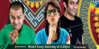 Halka Na Lo Urdu tv-shows on HUM TV