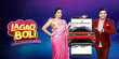 Lagao Boli Marathi tv-shows on Zee Marathi