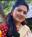 Aswathi Nithil Malayalam Composer