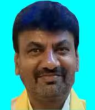 Kannada Producer Producer Venkatesh S