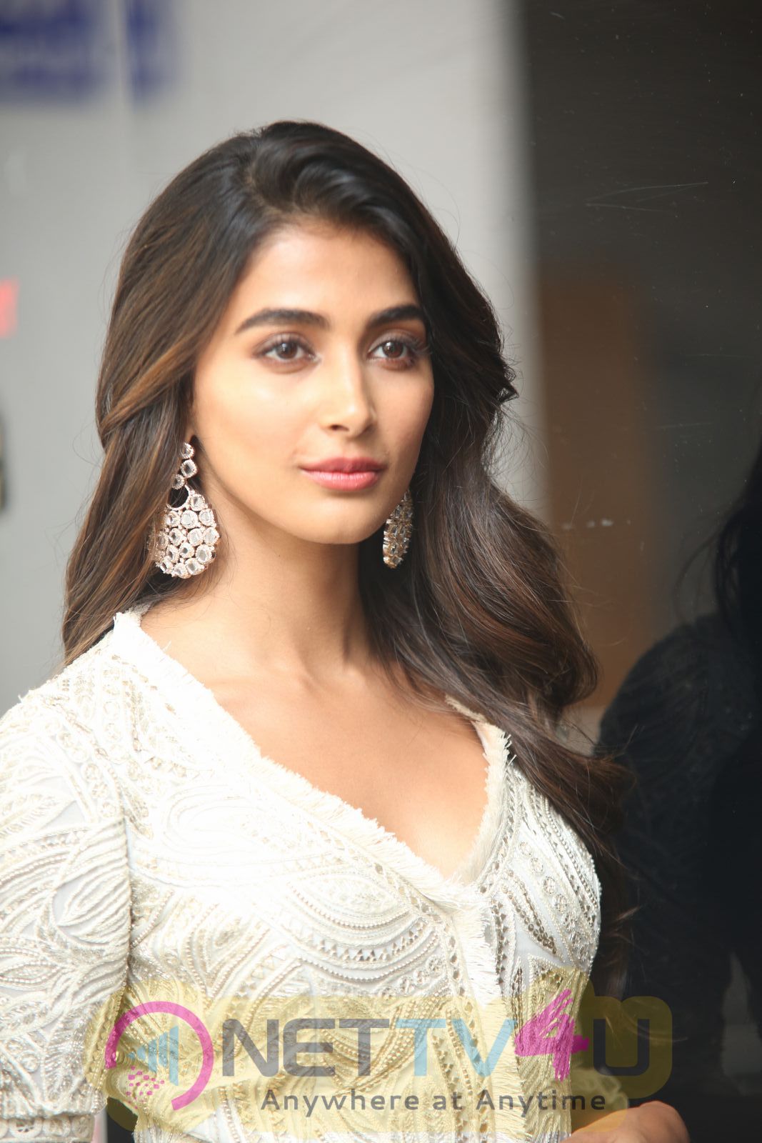 Actress Pooja Hegde Beautiful Stills | 584670 | Galleries & HD Images