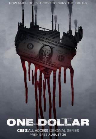 One Dollar Movie Review English Movie Review One Dollar Movie Review English Movie Review