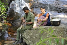 Kazhugu 2 Movie Stills  Tamil Gallery