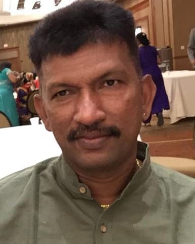 Kannada Director Prasiddh