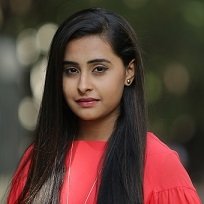 30-07-2019/sanjana-burli.jpg