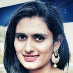 Soumya Thithira Kannada Supporting Actress