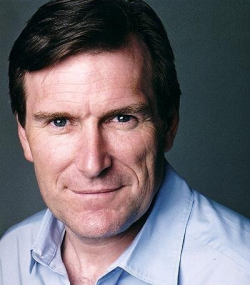 Daryl Shuttleworth English Movie Actor