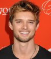 Drew Van Acker