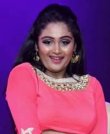 Yashaswini K Swamy Telugu TV-Actress