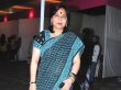 Abha Singh Hindi Producer