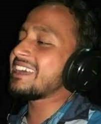 Telugu Singer Kareemulla