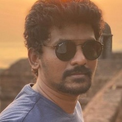 Tamil Director Nelson