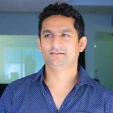 Sam Fernandes Hindi Producer