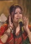 Suchismita Das Bengali Singer