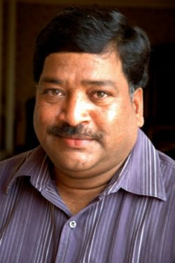 Tekula Kripakar Reddy Telugu Director