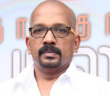Venkat Krishi Tamil Music Director