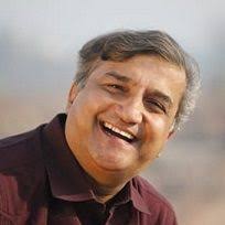 Hindi Director Vijay Bhanu