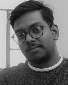 Telugu Cinematographer Viswas Danial