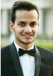 Hindi Assistant Director Saiful Islam