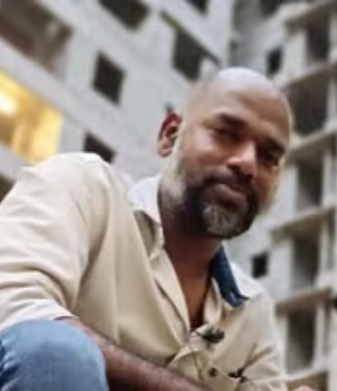 Tamil Cinematographer Cinematographer Parthiban