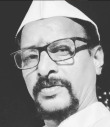 Eknath Kadam Hindi Art Director